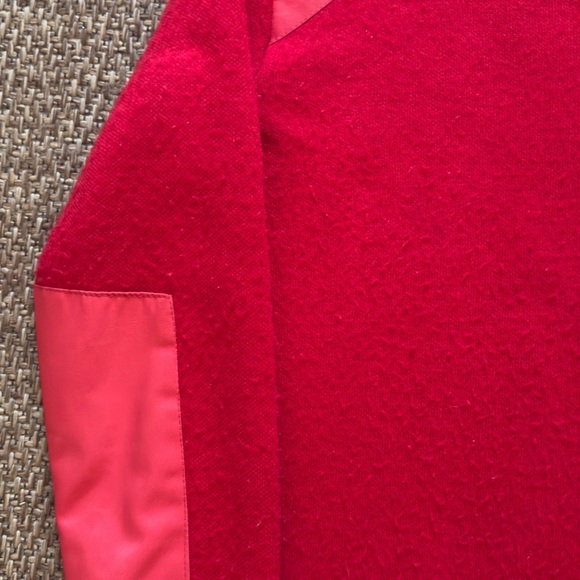 Vintage Helly Hansen Mid Layer Crew Neck - Picture 3 of 13